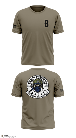 Short Sleeve Performance Shirt, , Army, Teamtime, Team time, sublimation, custom sports apparel, team uniforms, spirit wear, spiritwear, sports uniforms, custom shirts, team store, custom team store, fundraiser sports, apparel fundraiser