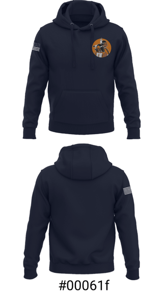 Hoodie, Warwick Warriors, Track & Field, Teamtime, Team time, sublimation, custom sports apparel, team uniforms, spirit wear, spiritwear, sports uniforms, custom shirts, team store, custom team store, fundraiser sports, apparel fundraiser