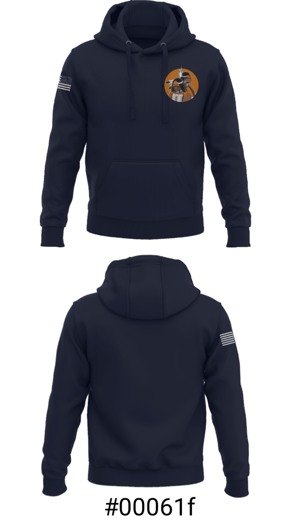 Hoodie, Warwick Warriors, Track & Field, Teamtime, Team time, sublimation, custom sports apparel, team uniforms, spirit wear, spiritwear, sports uniforms, custom shirts, team store, custom team store, fundraiser sports, apparel fundraiser