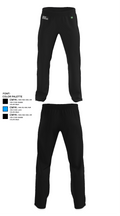 PNW Vets - Clark County 54348387 Sweatpants - 33