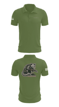 TactiCuhRGV.com 64452047 Short Sleeve Performance Polo - 45
