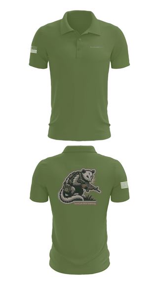 Short Sleeve Performance Polo, TactiCuhRGV.com, Police, Teamtime, Team time, sublimation, custom sports apparel, team uniforms, spirit wear, spiritwear, sports uniforms, custom shirts, team store, custom team store, fundraiser sports, apparel fundraiser
