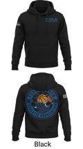Forest Youth Athletic Association Football 51190604 Hoodie - 25