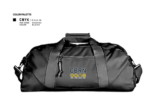 Duffle Bag, , Air Force, Teamtime, Team time, sublimation, custom sports apparel, team uniforms, spirit wear, spiritwear, sports uniforms, custom shirts, team store, custom team store, fundraiser sports, apparel fundraiser