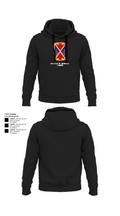 10th Army Air and Missile Command 85697191 Hoodie - 31