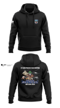 277 ASB B CO 50265728 Hoodie - 5