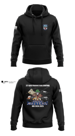 Hoodie, , Army, Teamtime, Team time, sublimation, custom sports apparel, team uniforms, spirit wear, spiritwear, sports uniforms, custom shirts, team store, custom team store, fundraiser sports, apparel fundraiser