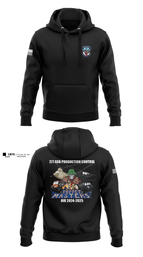 Hoodie, , Army, Teamtime, Team time, sublimation, custom sports apparel, team uniforms, spirit wear, spiritwear, sports uniforms, custom shirts, team store, custom team store, fundraiser sports, apparel fundraiser