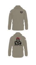 3rd squad 34801732 Windbreaker - 61