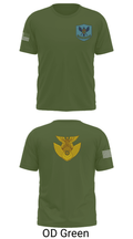 衛生 94122789 Short Sleeve Performance Shirt - 56