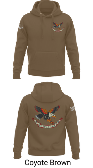 Hoodie, Military Talk by JC, Army, Teamtime, Team time, sublimation, custom sports apparel, team uniforms, spirit wear, spiritwear, sports uniforms, custom shirts, team store, custom team store, fundraiser sports, apparel fundraiser