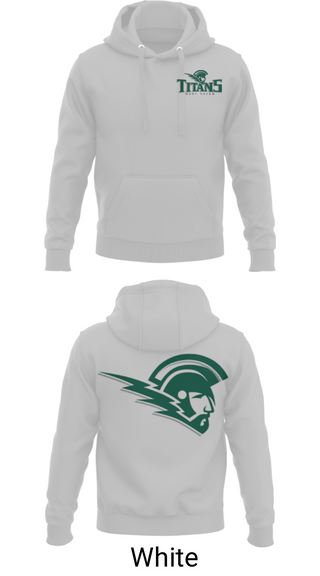 Hoodie, West Salem High School Cheer, Cheer, Teamtime, Team time, sublimation, custom sports apparel, team uniforms, spirit wear, spiritwear, sports uniforms, custom shirts, team store, custom team store, fundraiser sports, apparel fundraiser