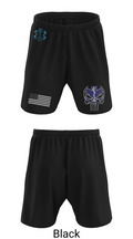 700 37457336 Athletic Shorts With Pockets - 29