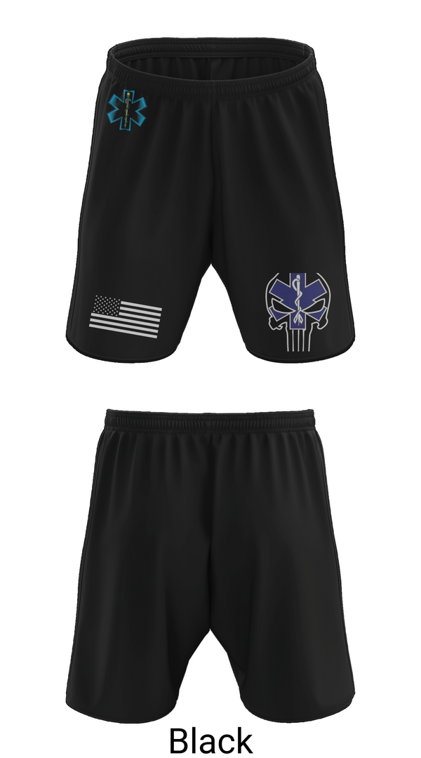 Athletic Shorts With Pockets, 700, Army, Teamtime, Team time, sublimation, custom sports apparel, team uniforms, spirit wear, spiritwear, sports uniforms, custom shirts, team store, custom team store, fundraiser sports, apparel fundraiser