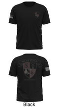 MCAS Yuma Station S6 475823897 Short Sleeve Performance Shirt - 12