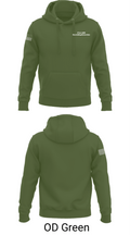 171st ARW Recruiting/Retention 76480273 Hoodie - 58