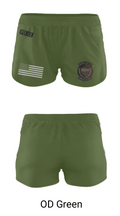 27 SOSFS 8659239 Ranger Panties - 24