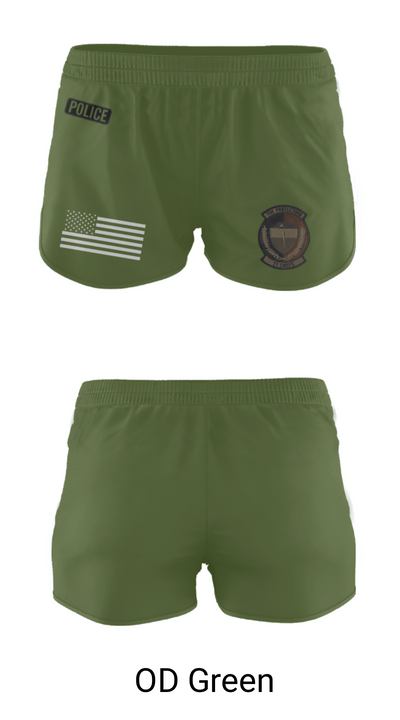 27 SOSFS 8659239 Ranger Panties - 24