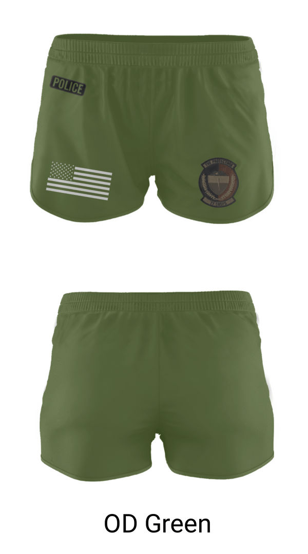 Ranger Panties, 27 SOSFS, Air Force, Teamtime, Team time, sublimation, custom sports apparel, team uniforms, spirit wear, spiritwear, sports uniforms, custom shirts, team store, custom team store, fundraiser sports, apparel fundraiser