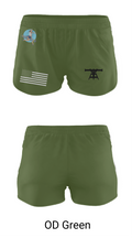 733 83106436 Ranger Panties - 41