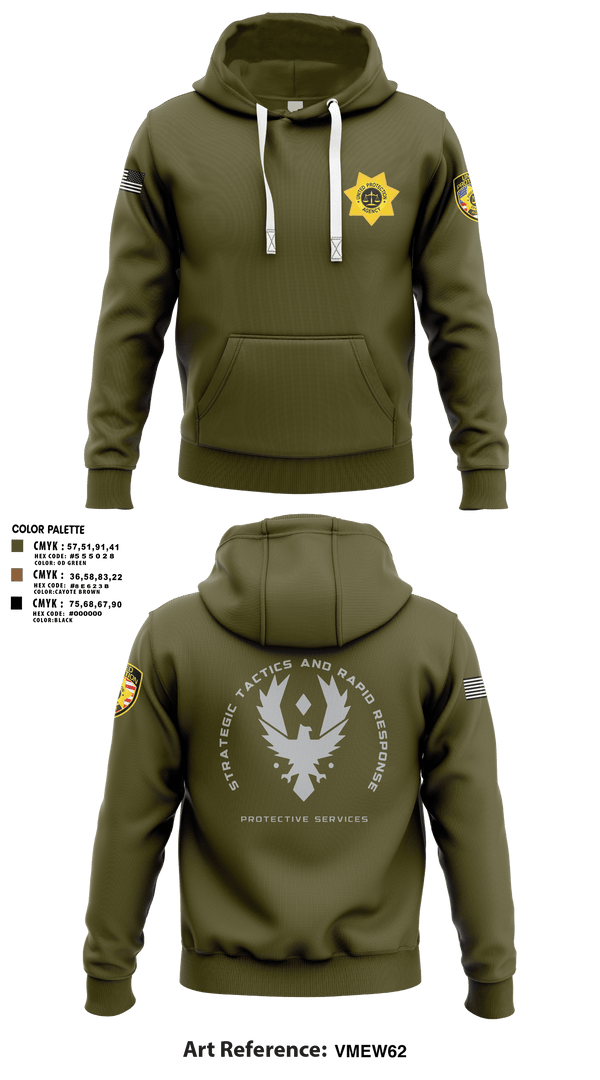 Hoodie, Quick Bail BondmanEmpire first protection security service agent & Tax service, , Teamtime, Team time, sublimation, custom sports apparel, team uniforms, spirit wear, spiritwear, sports uniforms, custom shirts, team store, custom team store, fundraiser sports, apparel fundraiser