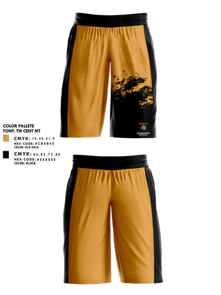 Mens Basketball Shorts, Kelton STEAM Academy Basketball, Women's Basketball, Teamtime, Team time, sublimation, custom sports apparel, team uniforms, spirit wear, spiritwear, sports uniforms, custom shirts, team store, custom team store, fundraiser sports, apparel fundraiser