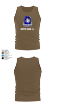 160th SOAR (A) 66600205 Tank Top - 19