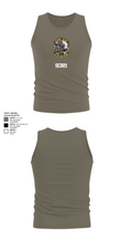 Sc821 97407989 Tank Top - 79