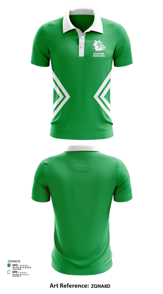 Short Sleeve Performance Polo, Boling High School Cheer, Cheer, Teamtime, Team time, sublimation, custom sports apparel, team uniforms, spirit wear, spiritwear, sports uniforms, custom shirts, team store, custom team store, fundraiser sports, apparel fundraiser