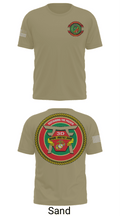 CLR 37 15553554 Short Sleeve Performance Shirt - 96