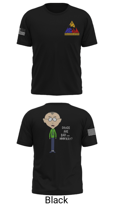 0 53733645 Short Sleeve Performance Shirt - 16