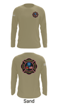 EventsByJoel 45028039 Long Sleeve Performance Shirt 86
