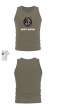Bounty hunters 46936417 Tank Top - 79