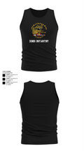 33rd Infantry 79937532 Tank Top - 39