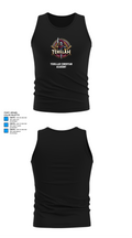 Tehillah Christian Academy 71436113 Tank Top - 32