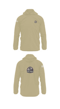 Gravediggers 54270931 Windbreaker - 81