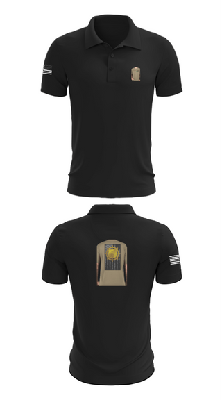 Short Sleeve Performance Polo, 759 mp hhd, , Teamtime, Team time, sublimation, custom sports apparel, team uniforms, spirit wear, spiritwear, sports uniforms, custom shirts, team store, custom team store, fundraiser sports, apparel fundraiser
