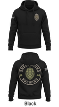Sheephound Brewing 50648686 Hoodie - 25