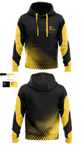 Punshers 38366574 Hoodie - 1