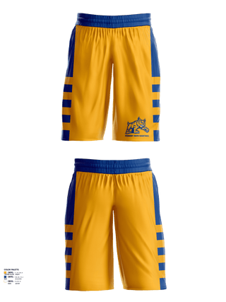 Mens Basketball Shorts, Pittsburg Youth Soccer Club, Men's Soccer, Teamtime, Team time, sublimation, custom sports apparel, team uniforms, spirit wear, spiritwear, sports uniforms, custom shirts, team store, custom team store, fundraiser sports, apparel fundraiser