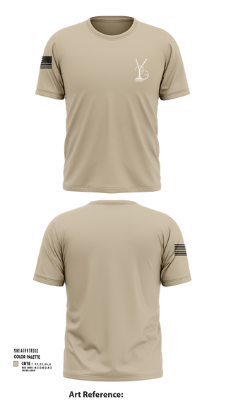 Short Sleeve Performance Shirt, Y2GRANT, , Teamtime, Team time, sublimation, custom sports apparel, team uniforms, spirit wear, spiritwear, sports uniforms, custom shirts, team store, custom team store, fundraiser sports, apparel fundraiser