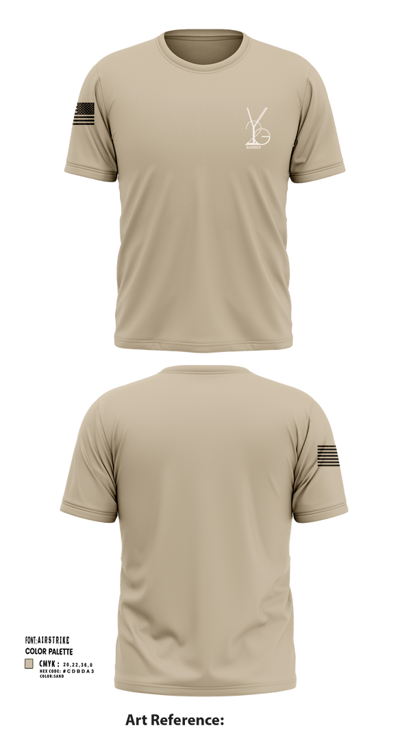 Short Sleeve Performance Shirt, Y2GRANT, , Teamtime, Team time, sublimation, custom sports apparel, team uniforms, spirit wear, spiritwear, sports uniforms, custom shirts, team store, custom team store, fundraiser sports, apparel fundraiser