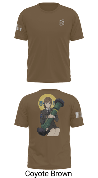 Short Sleeve Performance Shirt, 3/7, Marines, Teamtime, Team time, sublimation, custom sports apparel, team uniforms, spirit wear, spiritwear, sports uniforms, custom shirts, team store, custom team store, fundraiser sports, apparel fundraiser