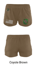 1-10 SFG FSC 9783356 Ranger Panties - 3