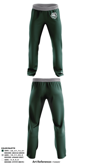 Sweatpants, Edmond Santa Fe High School Football, Football, Teamtime, Team time, sublimation, custom sports apparel, team uniforms, spirit wear, spiritwear, sports uniforms, custom shirts, team store, custom team store, fundraiser sports, apparel fundraiser