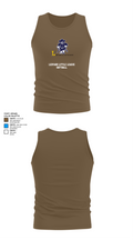 Ledyard Little League Softball 71163605 Tank Top - 7