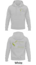 Amazing Painting Solutions 30461876 Hoodie - 6