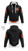 Barnegat 57339102 Hoodie - 40