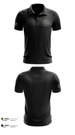 Short Sleeve Performance Polo, Vigilante Tactical Solutions, , Teamtime, Team time, sublimation, custom sports apparel, team uniforms, spirit wear, spiritwear, sports uniforms, custom shirts, team store, custom team store, fundraiser sports, apparel fundraiser