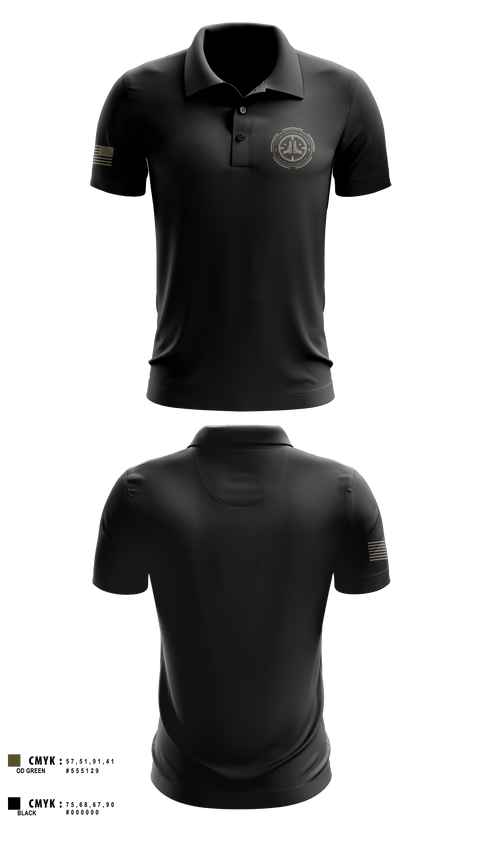 Short Sleeve Performance Polo, Vigilante Tactical Solutions, , Teamtime, Team time, sublimation, custom sports apparel, team uniforms, spirit wear, spiritwear, sports uniforms, custom shirts, team store, custom team store, fundraiser sports, apparel fundraiser
